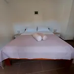 شقة Luciano زادار